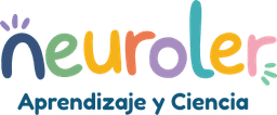 Neuroler