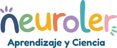 Logo Neuroler