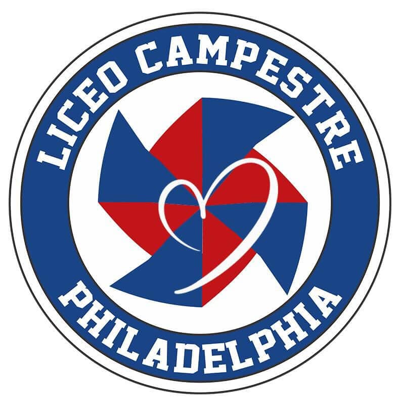 Logo Philadelphia